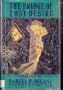 The Bridge of Lost Desire