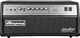 Ampeg Heritage HSVT-CL 2011 300W All-Tube Bass Amp Head