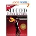Succeed on Your Own Terms