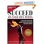 Succeed on Your Own Terms