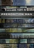 Premonition Man