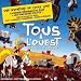 Tous A L'Ouest (Bof)