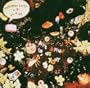 Art Brut Fe de Yoot