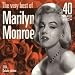 The Very Best of Marilyn Monroe