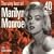 The Very Best of Marilyn Monroe