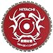 Hitachi Kokiその他