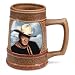 John Wayne 