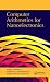 Computer Arithmetics for Nanoelectronics