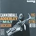 Original Jazz Classics: Things Are Getting Better