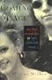 Coming of Age: The True Adventures of Two American Teens