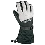 Dakine Girls Tahoe Glove