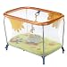 Soft N Play Play Pen