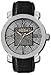 Mens Grand Master GM1-34 Diamond Watch Jojo Joe Rodeo