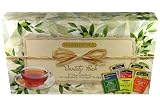 Bigelow Tea Variety Pack