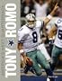 Tony Romo: America's Next Quarterback