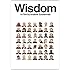 Wisdom