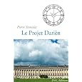 D�tails sur le produit