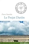 Le Projet Dari�n