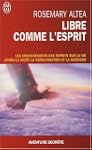 Libre comme l'esprit