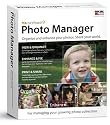 ACDSee 9 Photo Manager