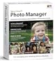 ACDSee 9 Photo Manager