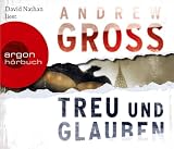 Produkt-Bild: Treu und Glauben
