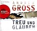 Produkt-Bild: Treu und Glauben