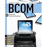 bcom7 with coursemate 1 term 6 months printed access card new engaging titles from 4ltr press