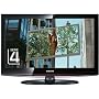 Samsung LE26C450 66 cm (26 Zoll) LCD-Fernseher (HD&hellip von Samsung