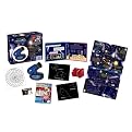 The Young Scientist Club Star Pilot Kit