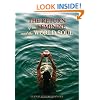The Return of the Feminine and the World Soul