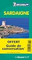 Guide Vert Sardaigne