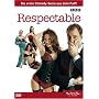Respectable - Comedy aus dem Puff