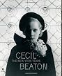 Cecil Beaton : (The)New York Years