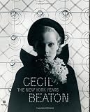 Cecil Beaton:  The New York Years