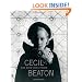 Cecil Beaton:  The New York Years