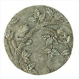 Forest Frogs Stepping Stone 51jmfiPAz7L. SL160 Forest Frogs Stepping Stone