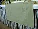 MARRIKAS Egyptian Cotton Bath Mat Or Shower Mat SAGE