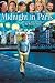 Midnight in Paris