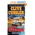 The Storm
