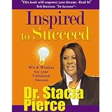 Inspired to Succeed