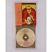 Horror Compact Disc