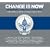 Change Is Now: Renewing America's Promise [CD/DVD] (Barack Obama)