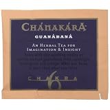 Chanakara Guanabana Herbal Tea