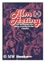 FILM ACTING (Arco film series)
