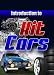 Kit Cars, Kit Car to Build a Car