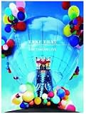 The Circus Live  (Digipack)[Limited Edition] [DVD]