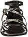 Cole Haan Women's Mercer Gladiator Sandal