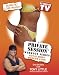 DVD : Private Sessions - Volume 3 - Total Body Weight Loss - DVD