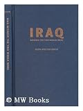 Produkt-Bild: Iraq between the Two World Wars : the Militarist Origins of Tyranny / Reeva Spector Simon